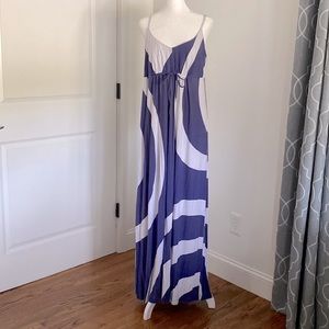 Tommy Bahama Cotton Dress